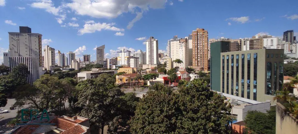 Sala-Conjunto, 120 m² - Foto 8