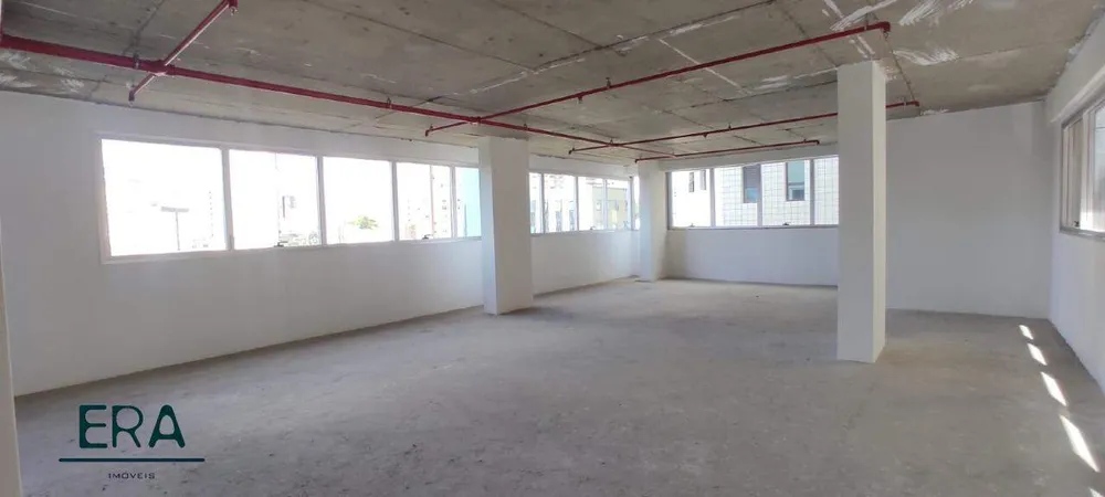Sala-Conjunto, 120 m² - Foto 2