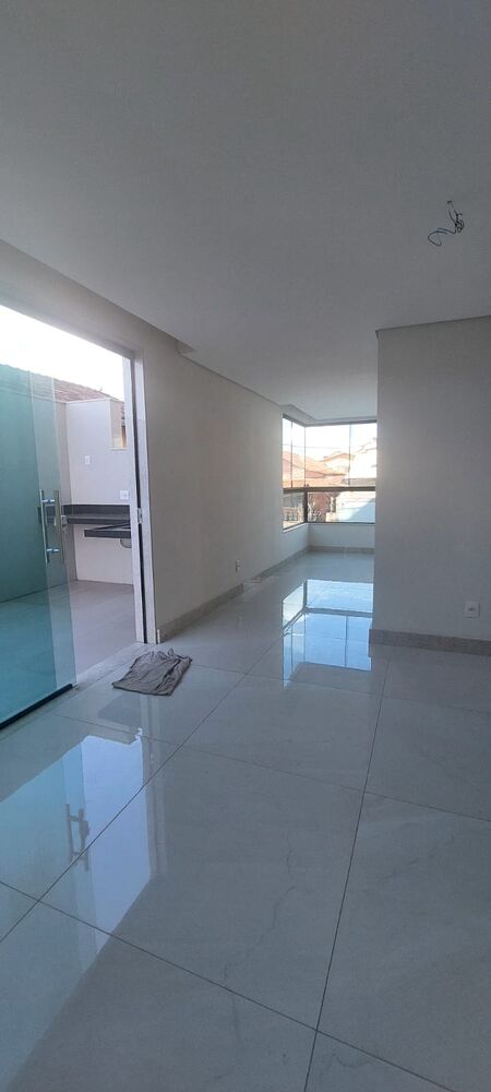 Apartamento à venda com 3 quartos, 186m² - Foto 9