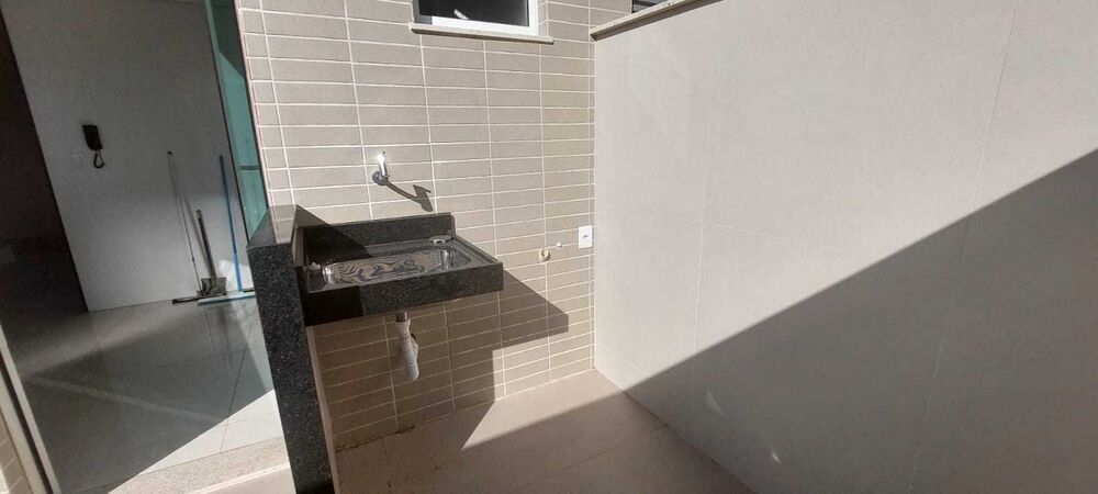 Apartamento à venda com 3 quartos, 186m² - Foto 16