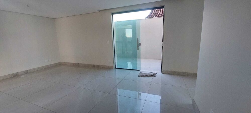 Apartamento à venda com 3 quartos, 186m² - Foto 11