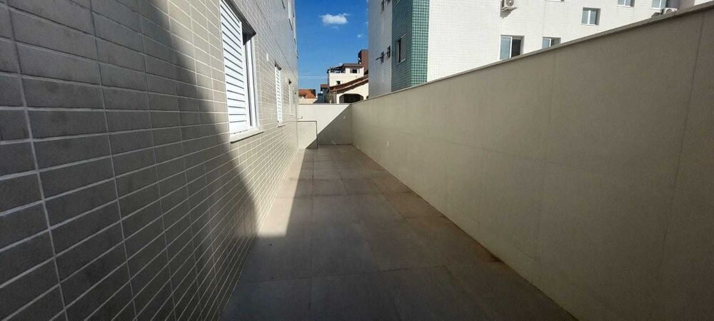 Apartamento à venda com 3 quartos, 186m² - Foto 15