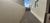 Apartamento, 3 quartos, 186 m² - Foto 14
