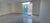 Apartamento, 3 quartos, 186 m² - Foto 11