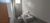 Apartamento, 3 quartos, 186 m² - Foto 6