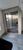 Apartamento, 3 quartos, 186 m² - Foto 3