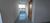 Apartamento, 3 quartos, 186 m² - Foto 5