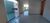 Apartamento, 3 quartos, 186 m² - Foto 10