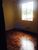 Apartamento, 3 quartos, 78 m² - Foto 6