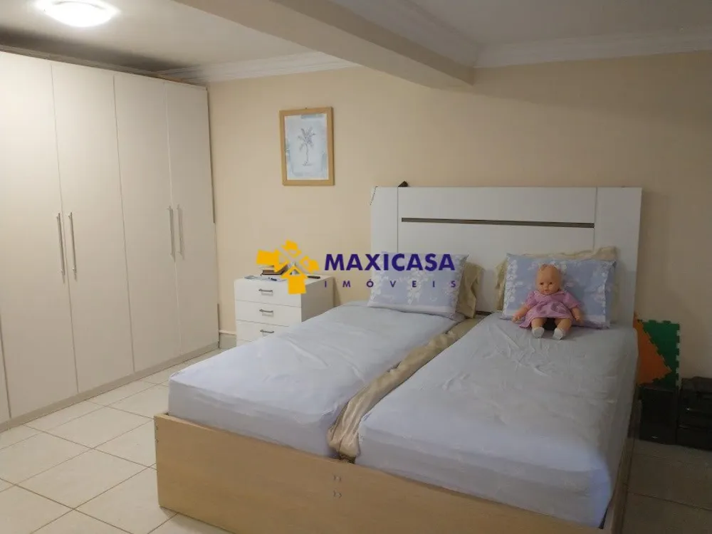 Casa, 4 quartos, 360 m² - Foto 20