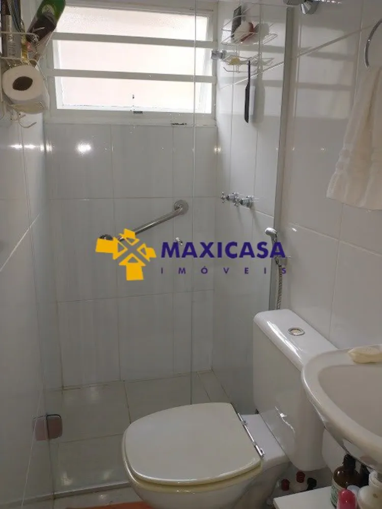 Casa, 4 quartos, 360 m² - Foto 13