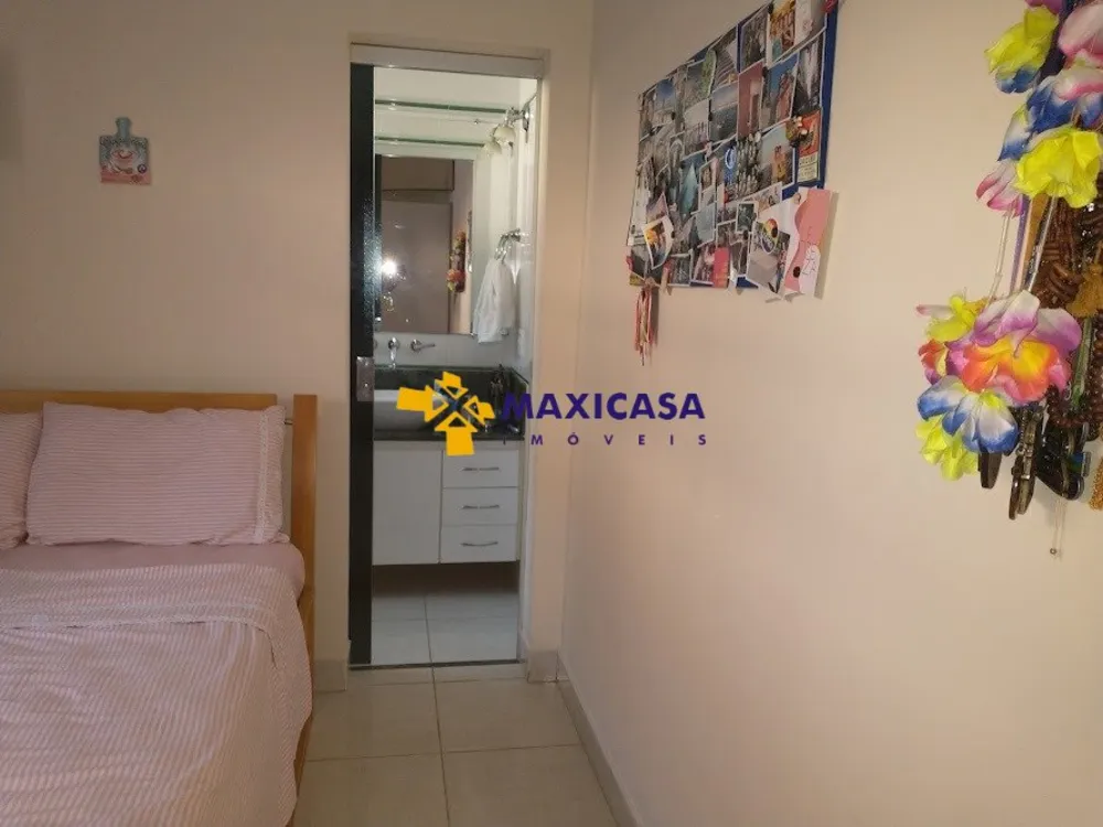 Casa, 4 quartos, 360 m² - Foto 10
