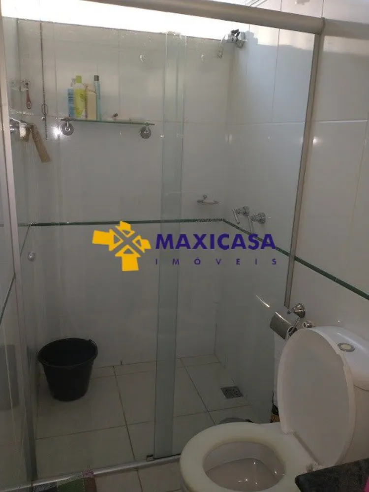 Casa, 4 quartos, 360 m² - Foto 6