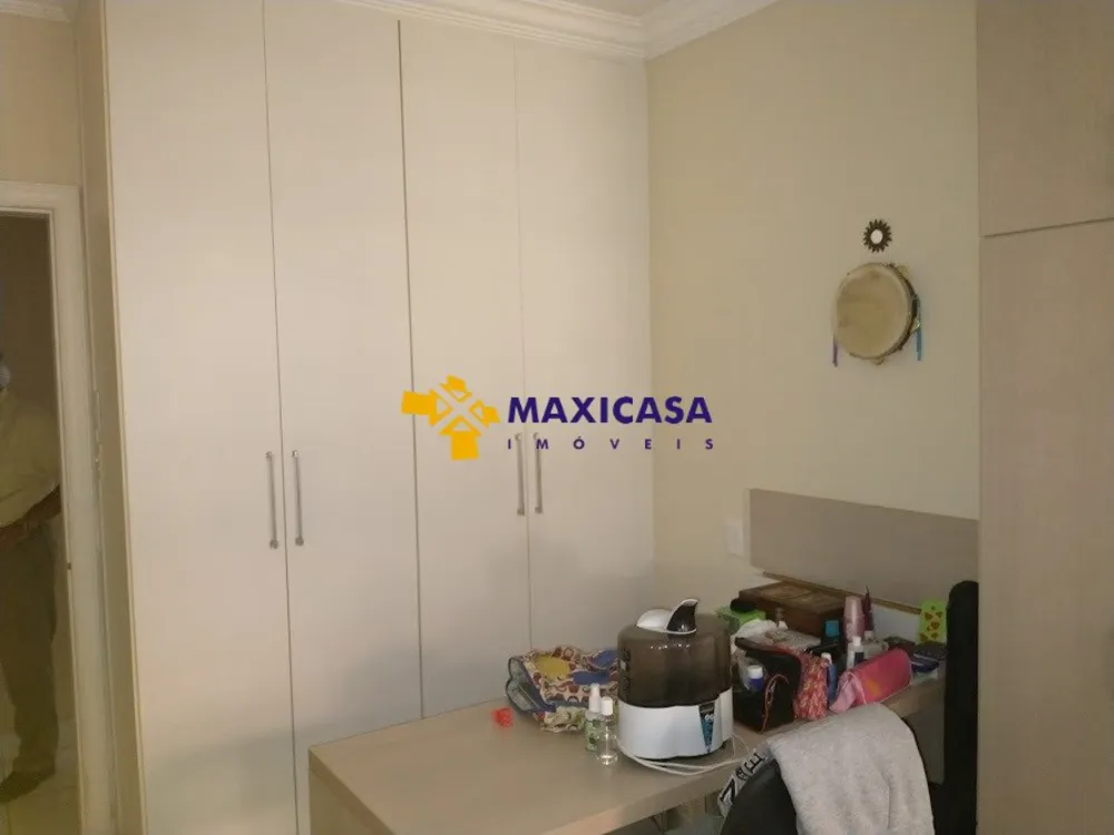 Casa, 4 quartos, 360 m² - Foto 7