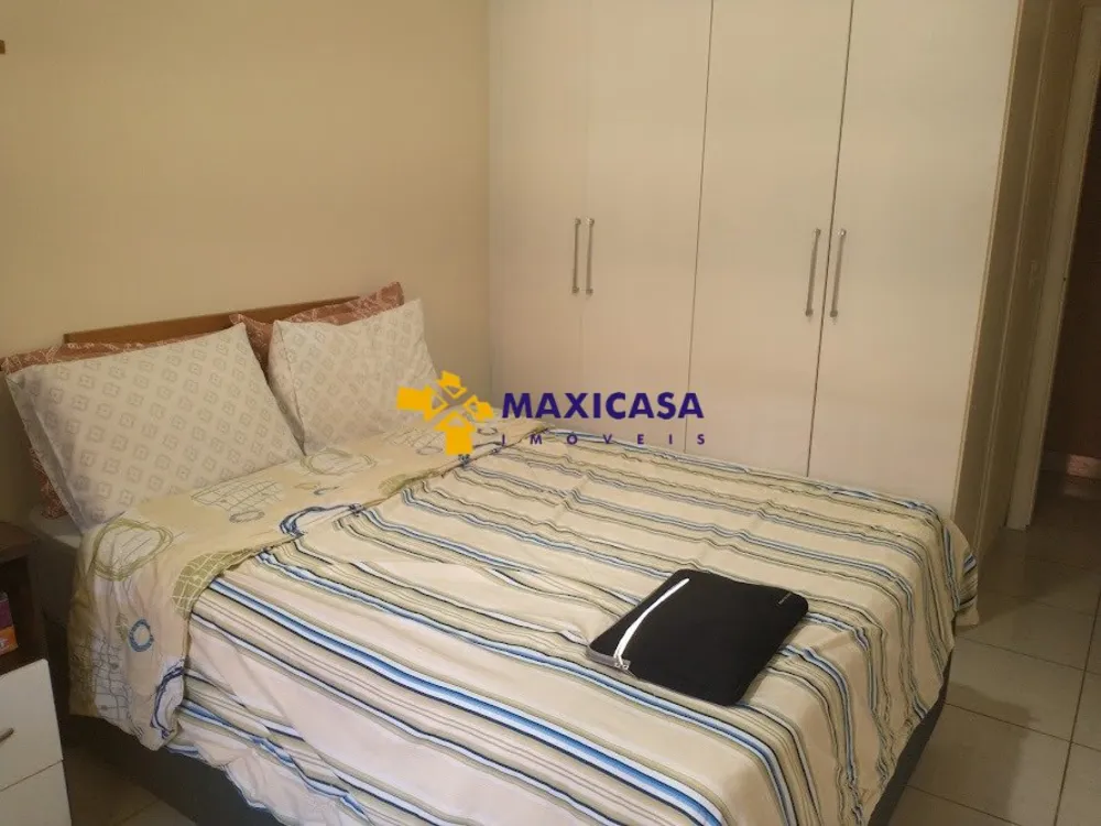 Casa, 4 quartos, 360 m² - Foto 8
