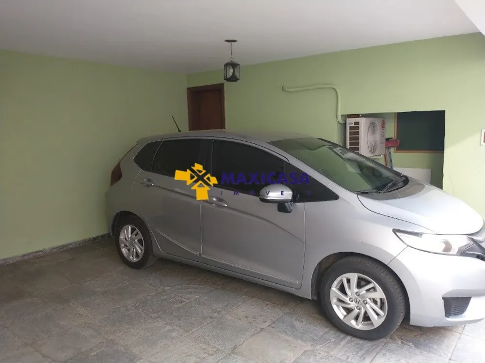 Casa, 4 quartos, 360 m² - Foto 14