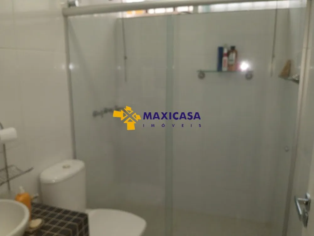 Casa, 4 quartos, 360 m² - Foto 9