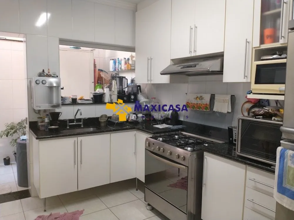 Casa, 4 quartos, 360 m² - Foto 10