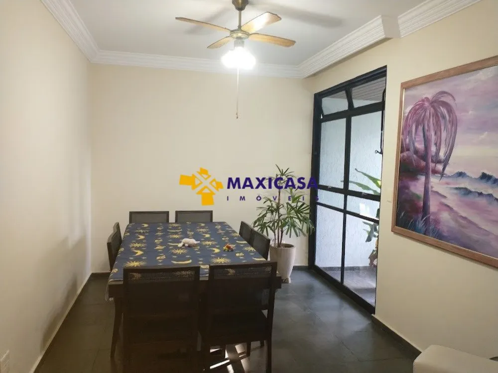 Casa, 4 quartos, 360 m² - Foto 5