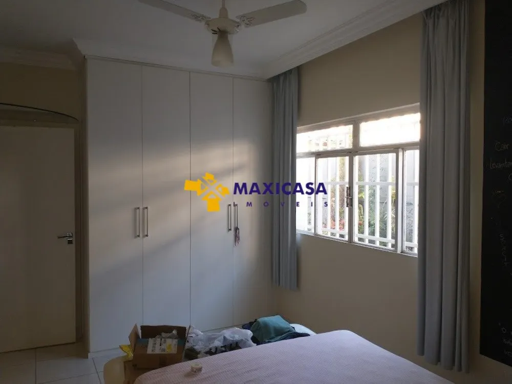 Casa, 4 quartos, 360 m² - Foto 5