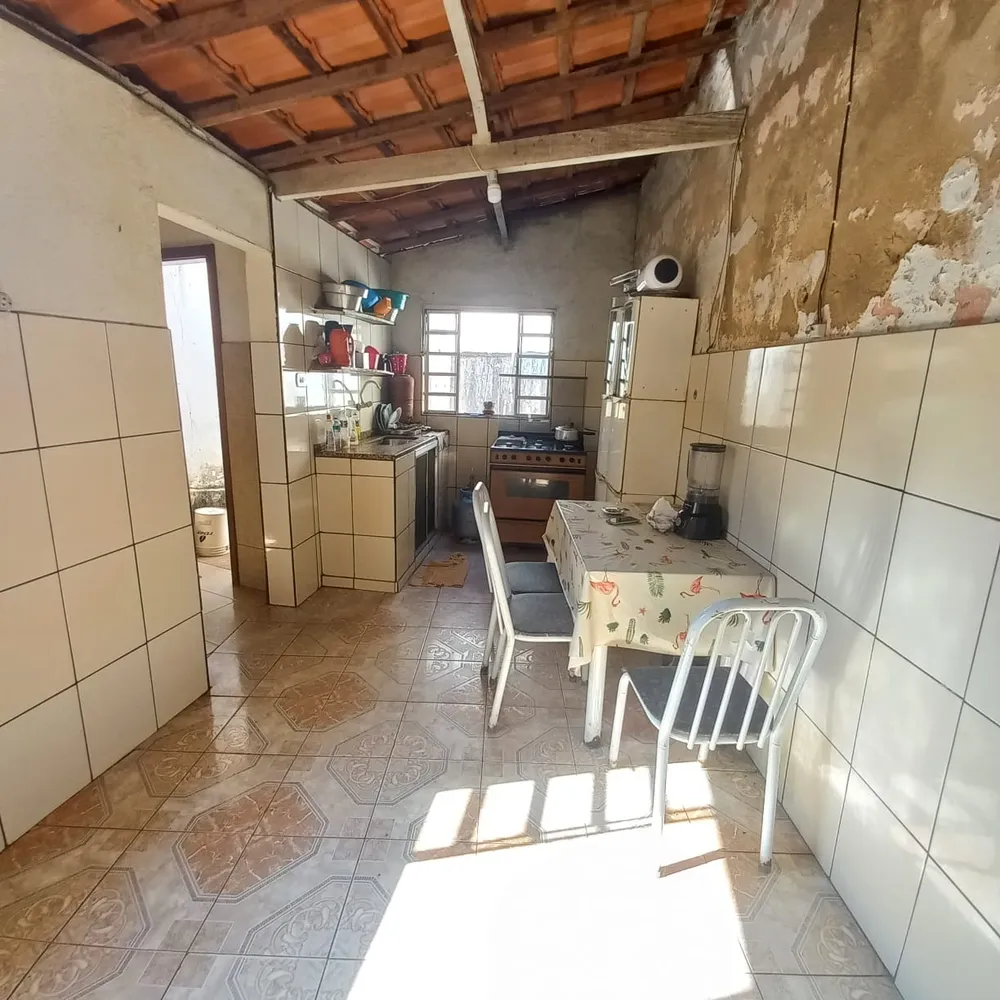 Casa, 3 quartos, 150 m² - Foto 9
