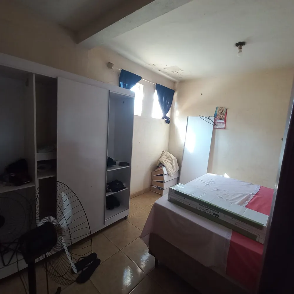 Casa, 3 quartos, 150 m² - Foto 4