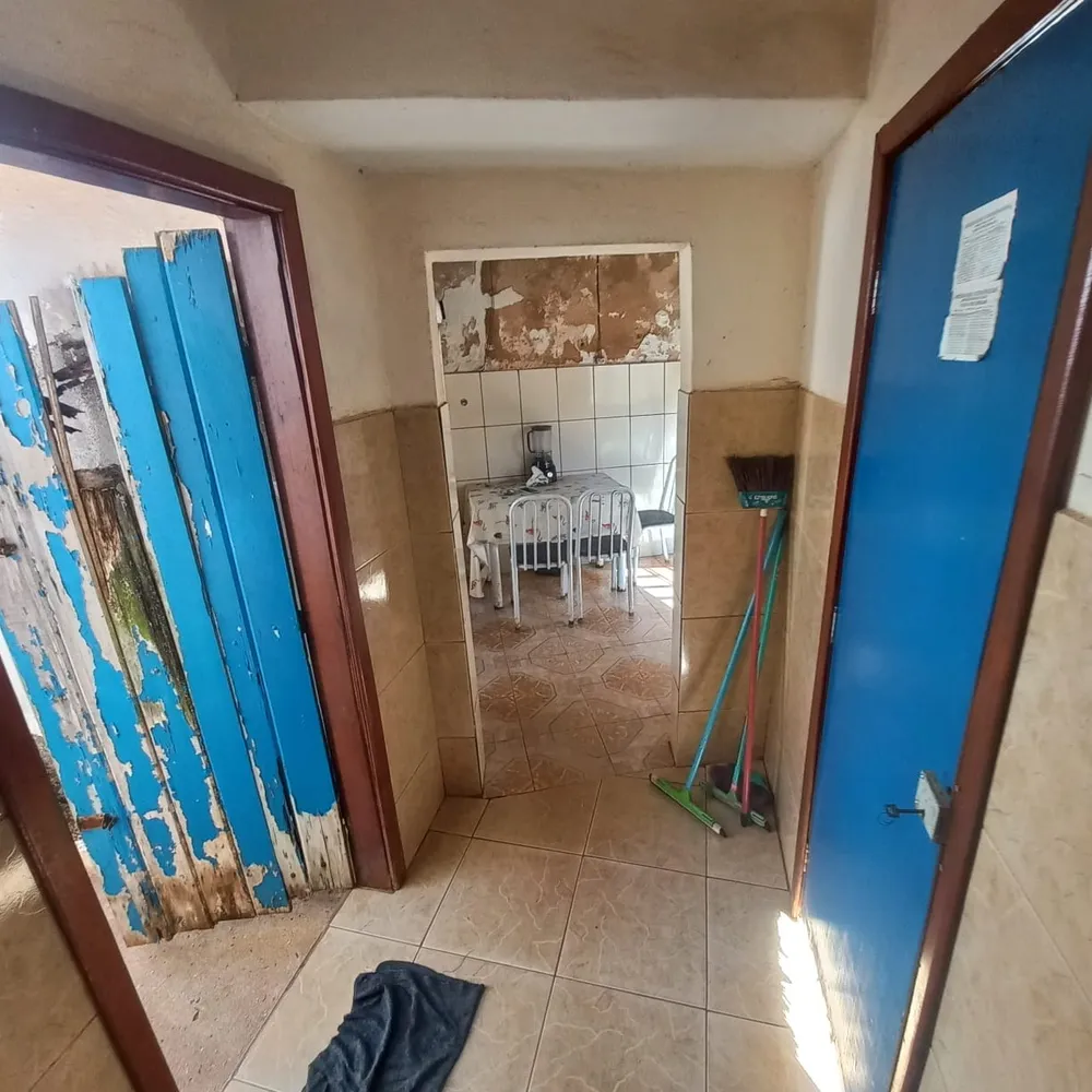 Casa, 3 quartos, 150 m² - Foto 8