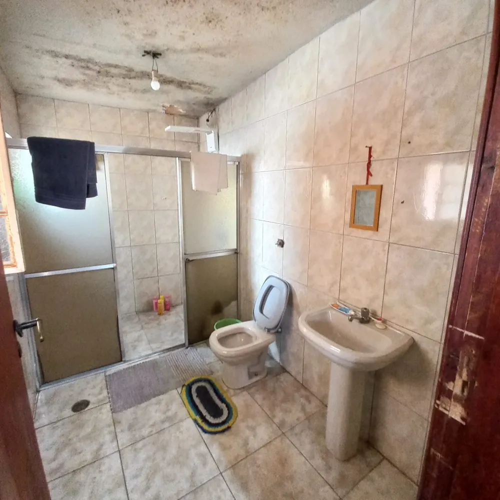 Casa, 3 quartos, 150 m² - Foto 3