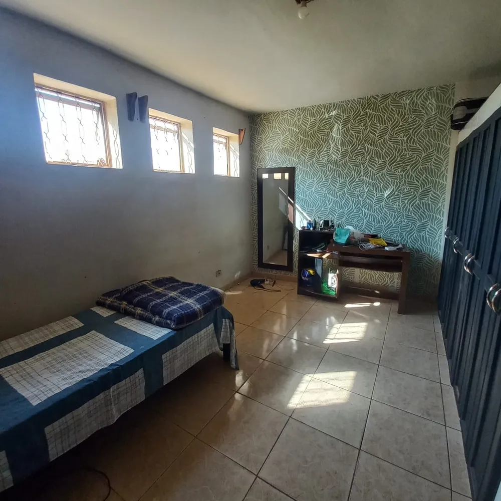Casa, 3 quartos, 150 m² - Foto 5
