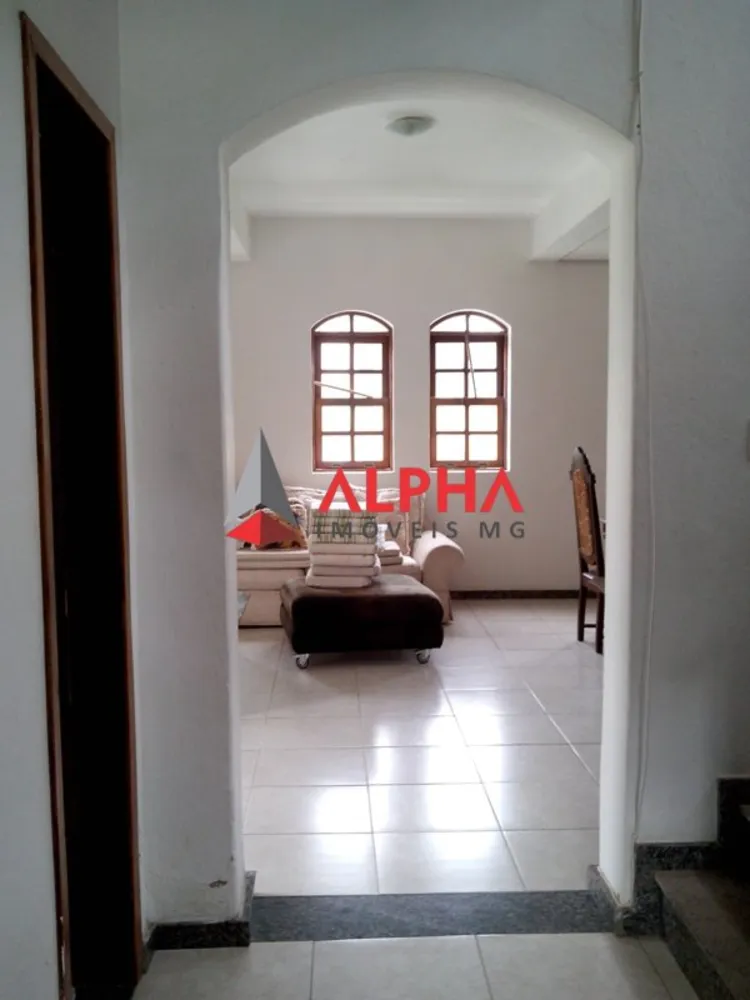 Chácara, 4 quartos - Foto 7