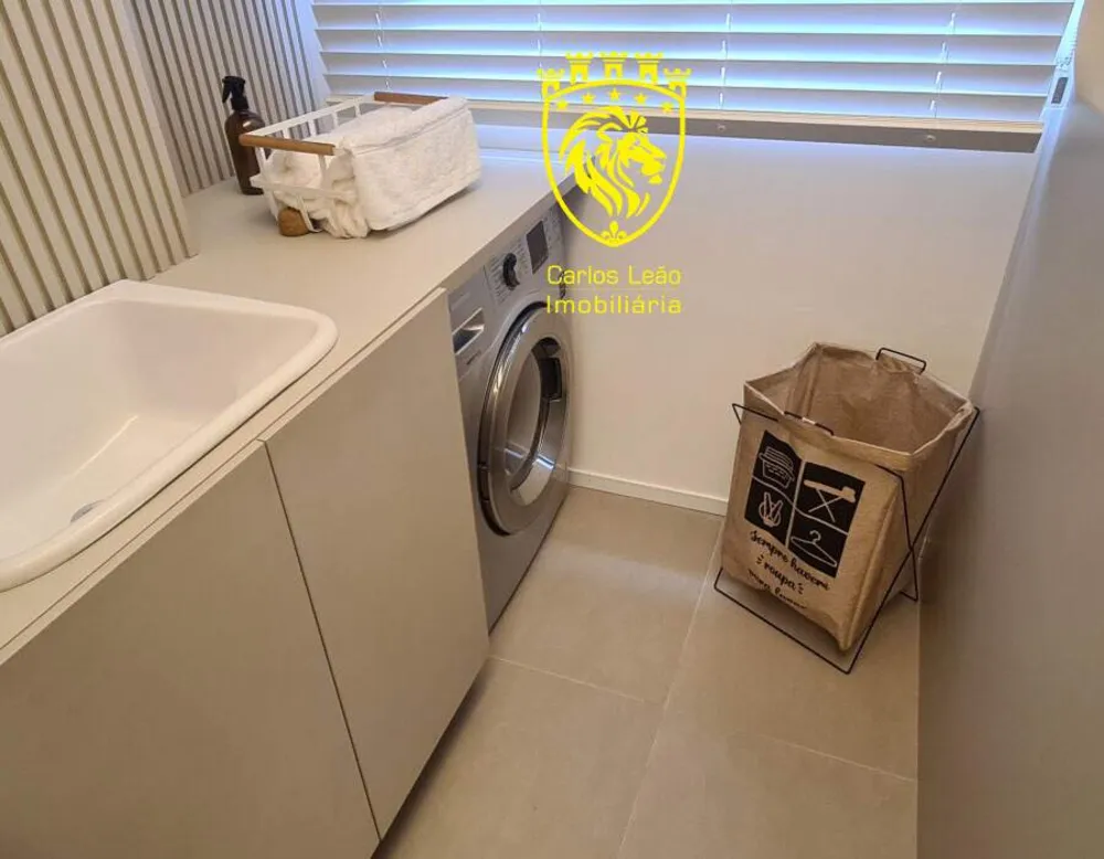 Apartamento, 2 quartos, 51 m² - Foto 17