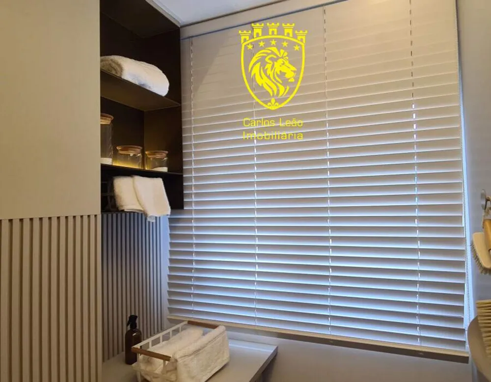 Apartamento, 2 quartos, 51 m² - Foto 16