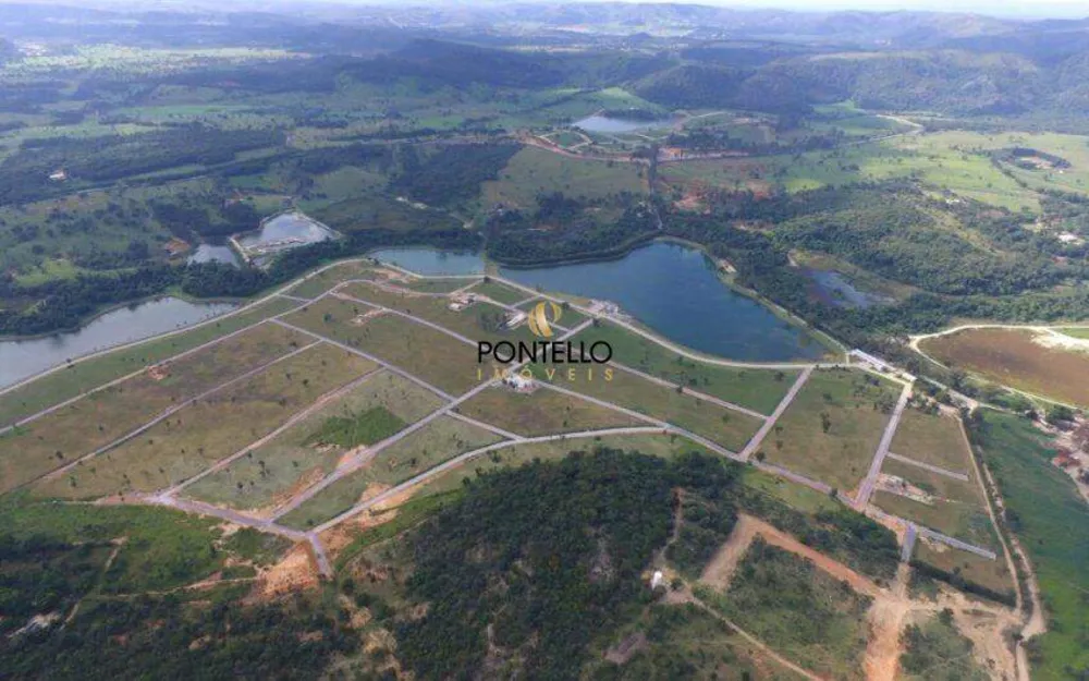 Terreno, 1124 m² - Foto 6