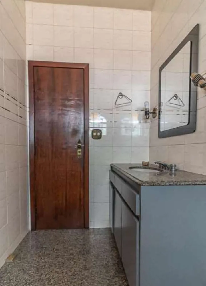 Casa, 3 quartos, 386 m² - Foto 8