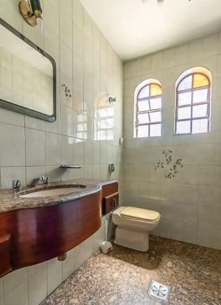 Casa, 3 quartos, 386 m² - Foto 12