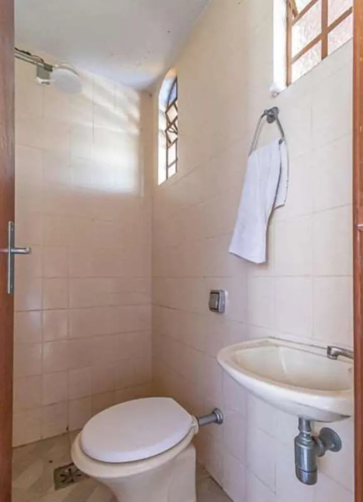 Casa, 3 quartos, 386 m² - Foto 10