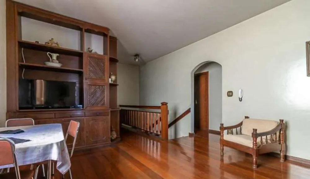 Casa, 3 quartos, 386 m² - Foto 9