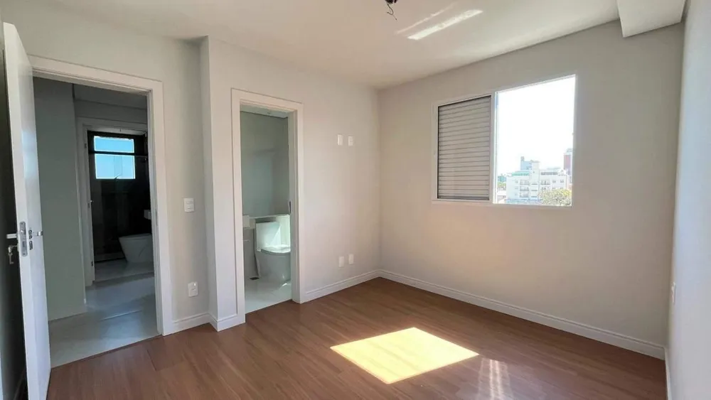 Cobertura, 3 quartos, 87 m² - Foto 7