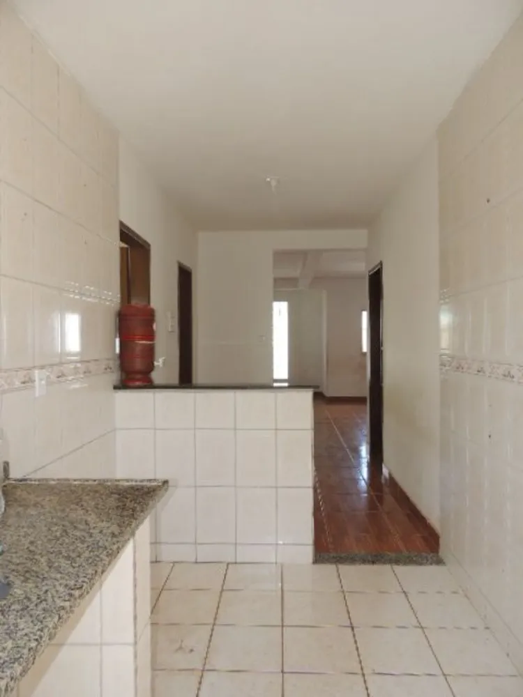 Casa, 2 quartos - Foto 6