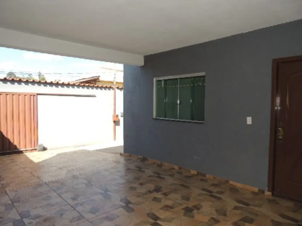 Casa, 2 quartos - Foto 6