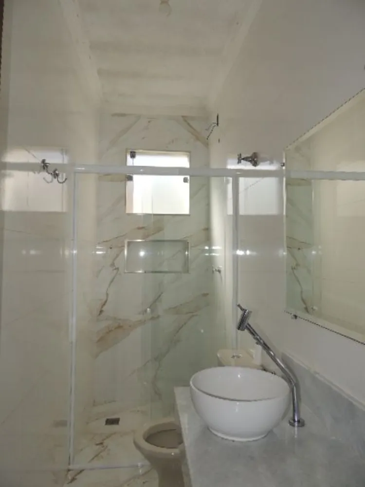 Casa, 2 quartos - Foto 8