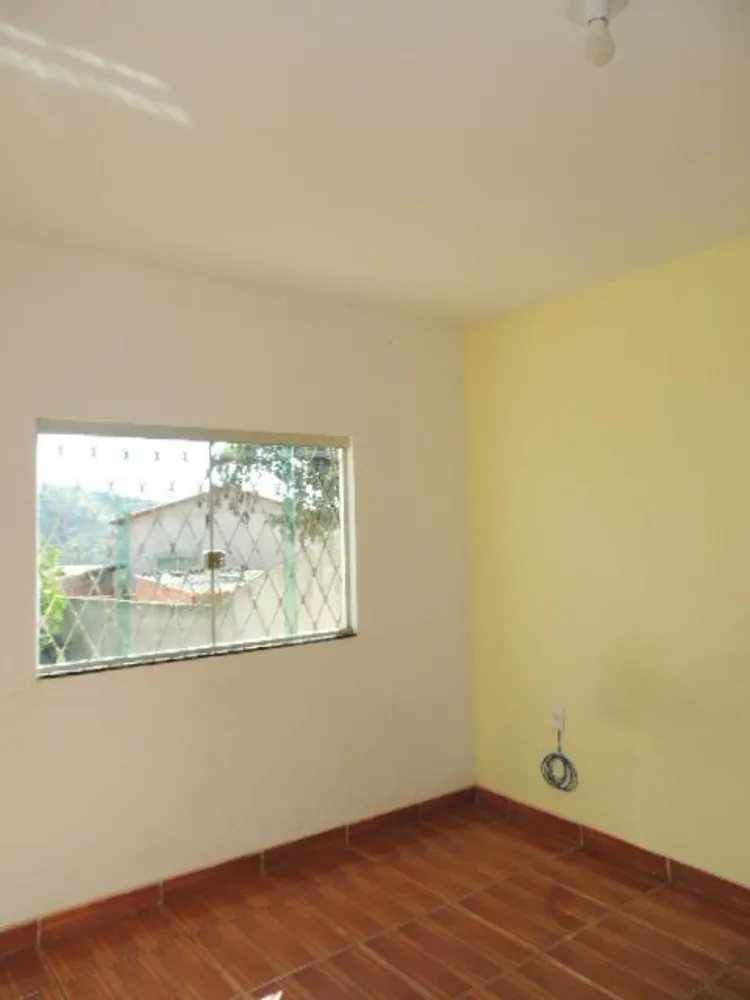 Casa, 2 quartos - Foto 11