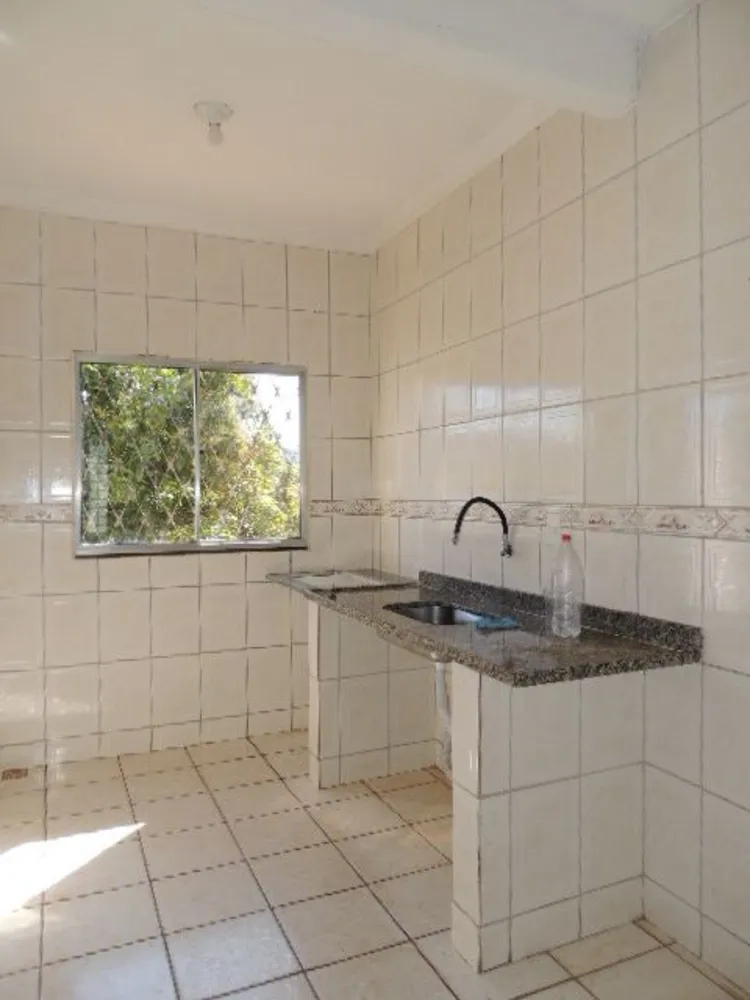 Casa, 2 quartos - Foto 5