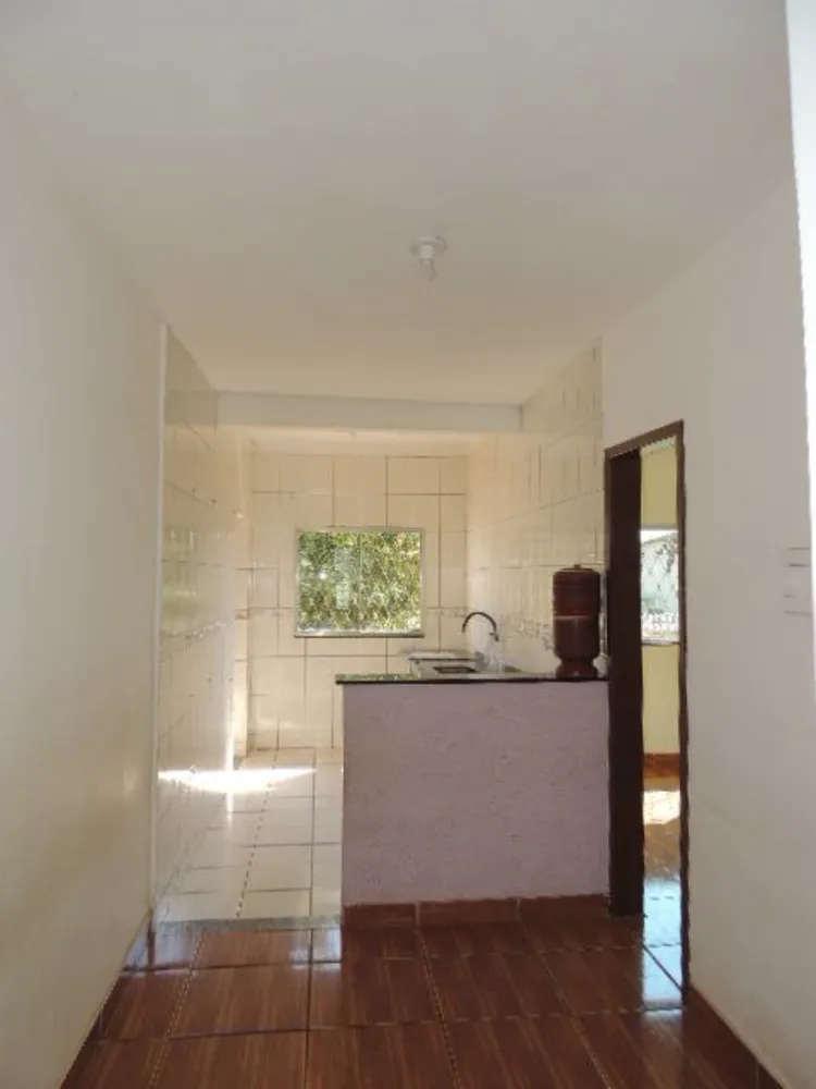 Casa, 2 quartos - Foto 7