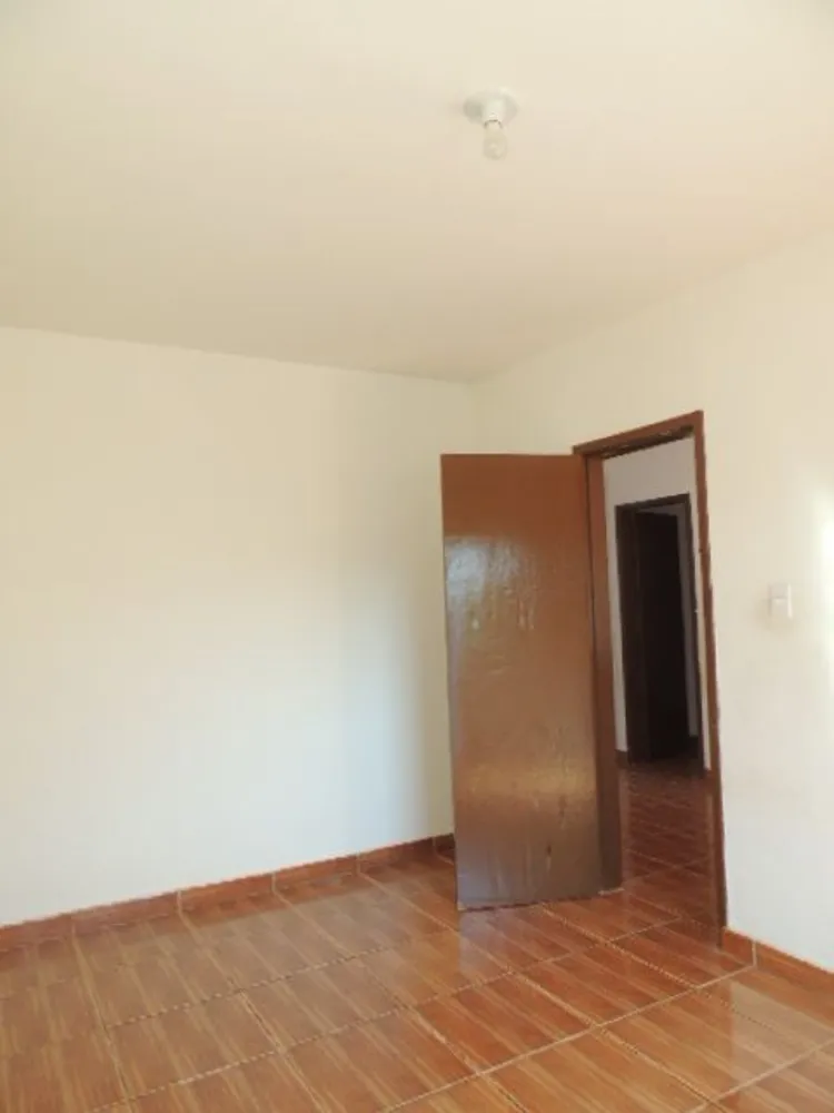 Casa, 2 quartos - Foto 10