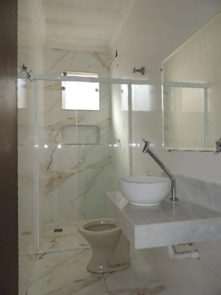 Casa, 2 quartos - Foto 7