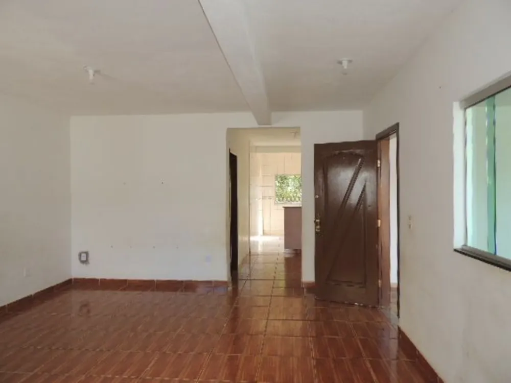 Casa, 2 quartos - Foto 3