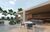 Cobertura, 4 quartos, 205 m² - Foto 3