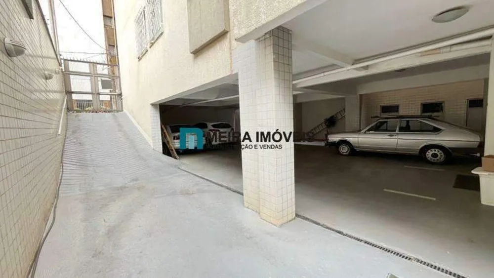 Apartamento, 3 quartos, 105 m² - Foto 14