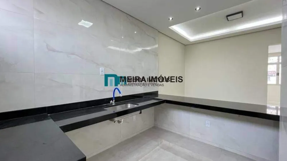 Apartamento, 3 quartos, 105 m² - Foto 16